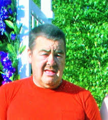 Alfred Cochran Jr. Obituary