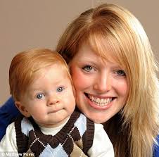 The rubber band and tiny motor that could save a newborn's life