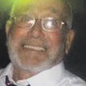 Search Brian Grayson Obituaries and Funeral Services