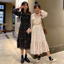 ワンピースレディース 10代 20代 30代人気韓国ファション通販 安い海外ブランド dwstyle the dress moda stilleri giyim