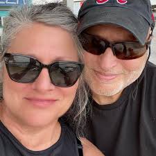 We've been saying it all week. Don't let your guard down. A lot of Region 8  is in a HIGH THREAT (Level 4 out of 5) for severe weather today. High wind,