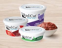 In simple if eating instinct cat food can be risky for your pet it will also increase the health risk for you and your family. The Country S Most Important Animal Raw Food Producer Has Just Been Put Out Of Business By The Fda Counterpunch Org
