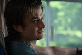 let's take turns causing the apocalyse — Who asked me for almost 18.5k  words