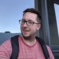 Raven Cobb Email & Phone Number