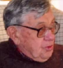 Obituary information for Albert Soderland