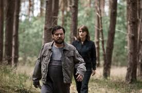 Januar) mit einem verliebten kommissar geht ein unternehmer über leichen. Polizeiruf 110 Der Verurteilte Tatort Fans