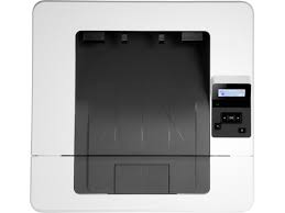 Hp laserjet pro m12a جُمعت برامج تعريف ويندوز من المواقع الرسمية للمُصنّعين ومصادر أخرى موثوق بها. Hp Laserjet Pro M404dn W1a53a Bgj
