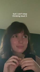 If U Think Im Pretty Song