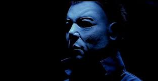 Reverse chronological order used to be the default format on twitter's timeline, but it was changed in 2016. Michael Myers And His Quick Massacre Technique Michael Myers Net