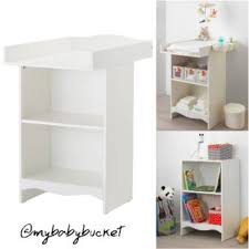 Kitchen set memungkinkan anda bisa membuat ribuan kombinasi yang berbeda dan membantu memaksimalkan setiap sentimeter dari ruang dapur. Ikea Kids Children S Role Play Kitchen Duktig Toys Play Set Shopee Malaysia