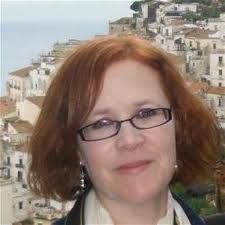 Barbara Joanne Foote Obituary