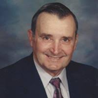Obituary for Lloyd Dean Klein
