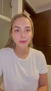 @LuisFerCamachoV's video Tweet