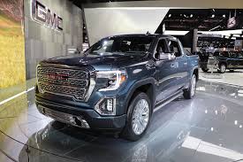 Browse thousands of vehicles near you from private sellers and dealers. Here S Why Chevy And Gmc Are Two Very Different Truck Companies Carbuzz