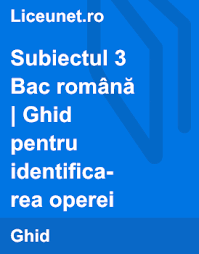 Relaţia dintre caţavencu şi trahanache este, de fapt, relaţia dintre conducătorii celor două tabere pe care caragiale le indică deja din lista de personaje. Relatia Dintre DouÄƒ Personaje