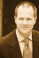 Lagunitas, CA Insurance Bad Faith Lawyers & Law Firms