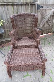 Pier1 Reviews 102 Reviews Of Pier1 Com Sitejabber