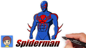 This effect consists in the appearance of an electric field called hall field eh r, due to the deviation of the charge carrier trajectories by an external magnetic field. Sketch Spider Man 2099 Drawing Iron Spider Vs Spiderman 2099 Drawing Youtube This Is Probably How I D Draw Spidey If I Ever Had The Opportunity To Do So In A