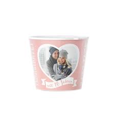 Geschenke und geschenkideen für männer findest du in unserer kategorie männergeschenke. 10 Hochzeitstag Rosenhochzeit Blumentopf Von Myfacepot