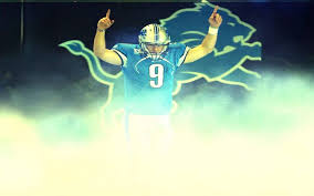 Matt Stafford Wallpaper Download To Your Mobile From Phoneky Browse the latest matthew stafford jerseys and more at fansedge.