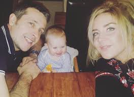 Crowdfunding For Good From JustGiving