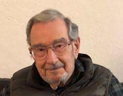 BOOKS: The Book of Dan.