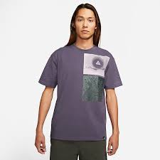 Find great deals on nike at kohl's today! Tank Tops Und T Shirts Fur Herren Nike De