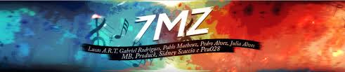 Musica gospel zimbabweana 2019 : Stream Rap Do Shisui Naruto Meu Sacrificio Nerd Hits By 7 Minutoz Listen Online For Free On Soundcloud