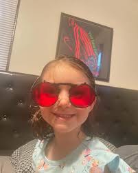 Alex Mcg (@whoismickg) • Instagram photos and videos