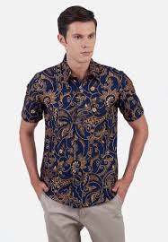 We did not find results for: 21 Model Baju Batik Pria Lengan Pendek Modern 2021