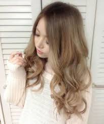 Pin De Jacqueline Young Em Secret Board For The Inspired Room Posts Ideias De Cabelo Cabelo Hair Hair