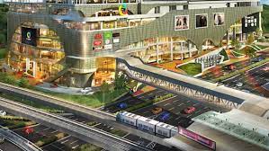 Scrutinizing the web for top app development companies in malaysia? What S A Mixed Development And Why Are They Popular Propertyguru Malaysia
