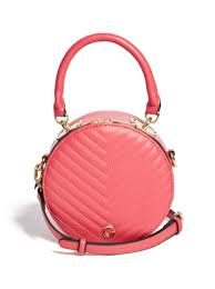 We did not find results for: Guess Handbags Usa Stores Buy Clothes Shoes Online