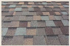 Speaking Of Roof Colors Roof Colors Roof Shingles Roofing