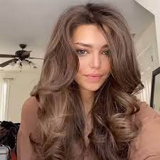 Learn perfect blowout techniques tonight