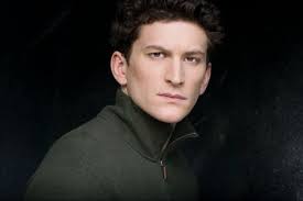 Sean Connolly Affleck