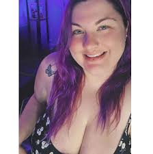 Combine leftover gumbo with unflavored ramen