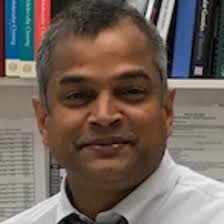 A Fentanyl Vaccine Is a Long Shot That Just Might Work