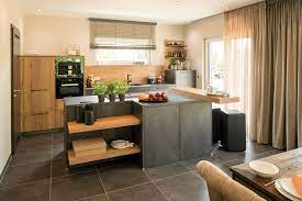Fingerhaus gmbh ⭐ , germany, frankenberg, frankenberg (eder), auestraße, 45: Musterhaus Frankenberg Hausbau Fingerhaus De