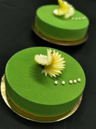 Torte Moderne Pianeta Dessert Torte Torte Moderne Dolci Eleganti