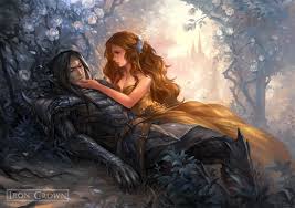 Infos und fotos zu ihrer serie im fernsehprogramm. Beauty And The Beast By Sandara On Deviantart