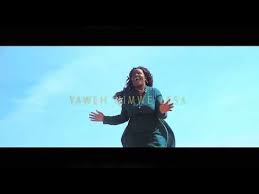 Download lagu deborah c lesa mukulu mp3 dapat kamu download secara gratis di playlagu. Zambian Gospel Videos 2018 Download