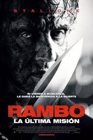 Now, rambo must confront his past and unearth his ruthless combat skills to exact revenge in a final mission. Pin On Topmovies