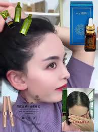 Dr King Venes至尊维纳斯