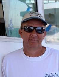 Fish Trax Marketplace Ariel Seafoods of Florida Inc