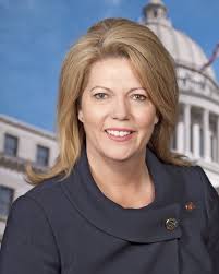 Kosciusko native enters race for Mississippi's 3rd Congressional District