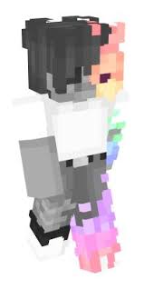 (i made an oopsie because it was backward so i fixed it sorry ^^' !) hauru ghibli castle blond hair blue eye moving castle. 80 Mcraft Skins Ideas In 2021 Minecraft Skins Minecraft Skin Minecraft Girl Skins