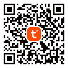 We did not find results for: User Manual V3 23 5 Documentation Tuya Developer