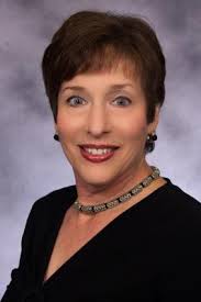 Class of 1967 (Plainfield High School)