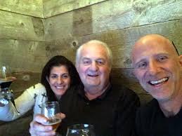 Don Pennock Obituary